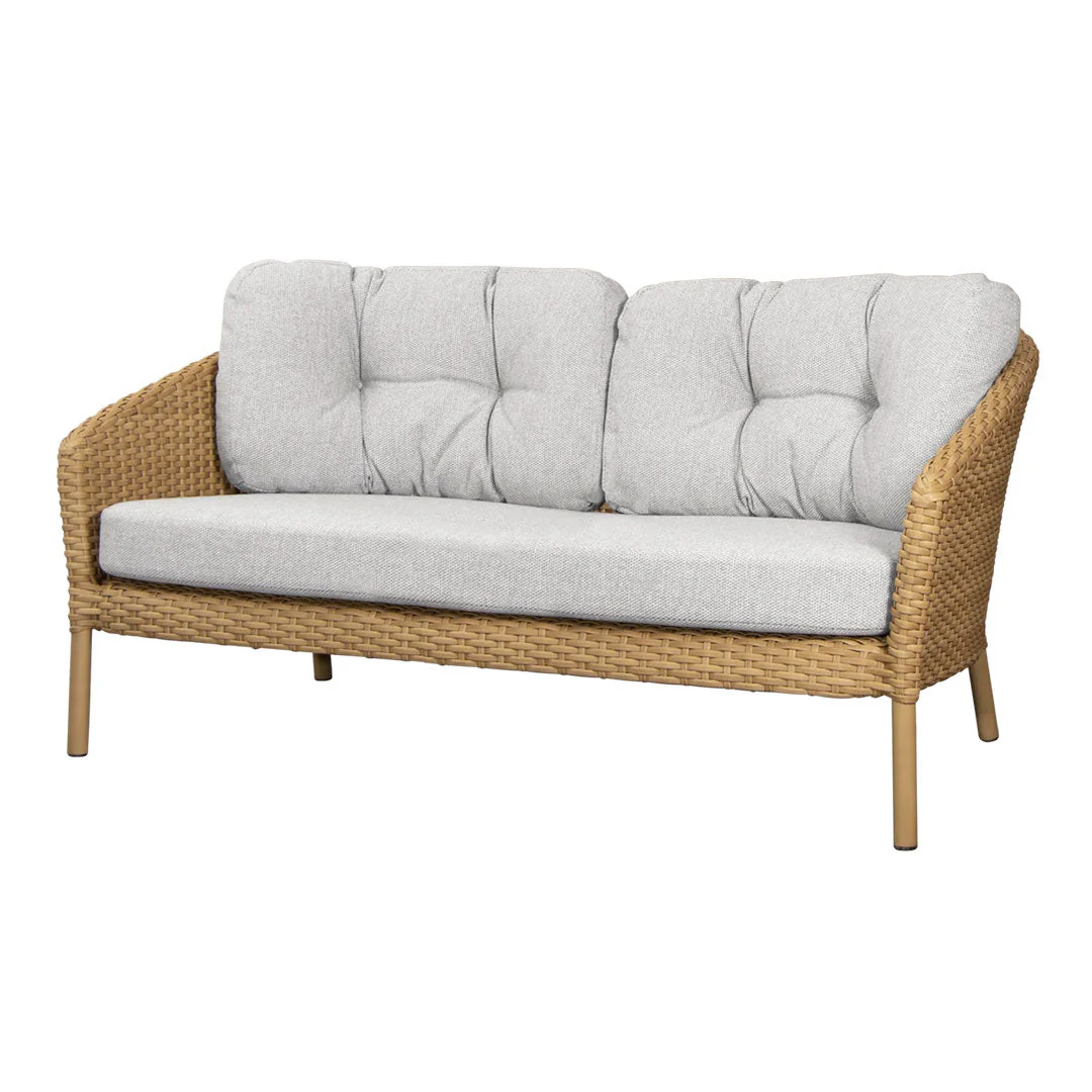 Ocean Large Sofa - Image 4