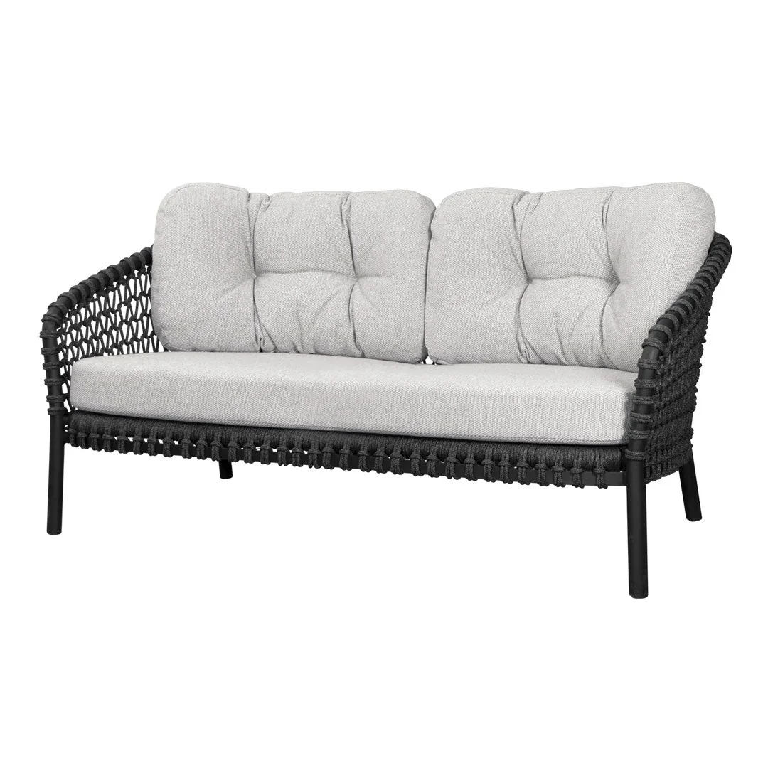 Ocean Large Sofa - Image 6