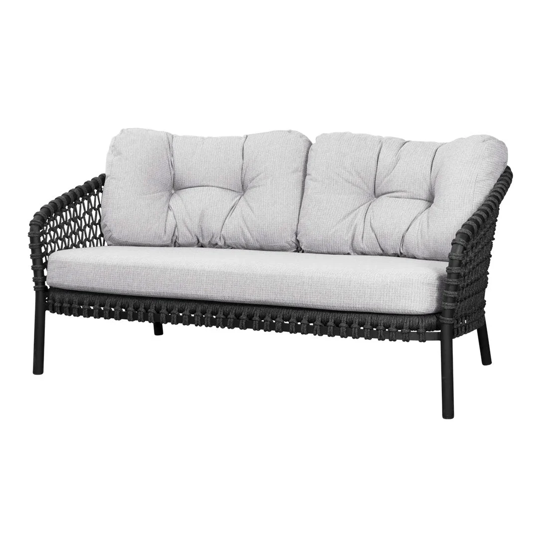 Ocean Large Sofa - Image 7