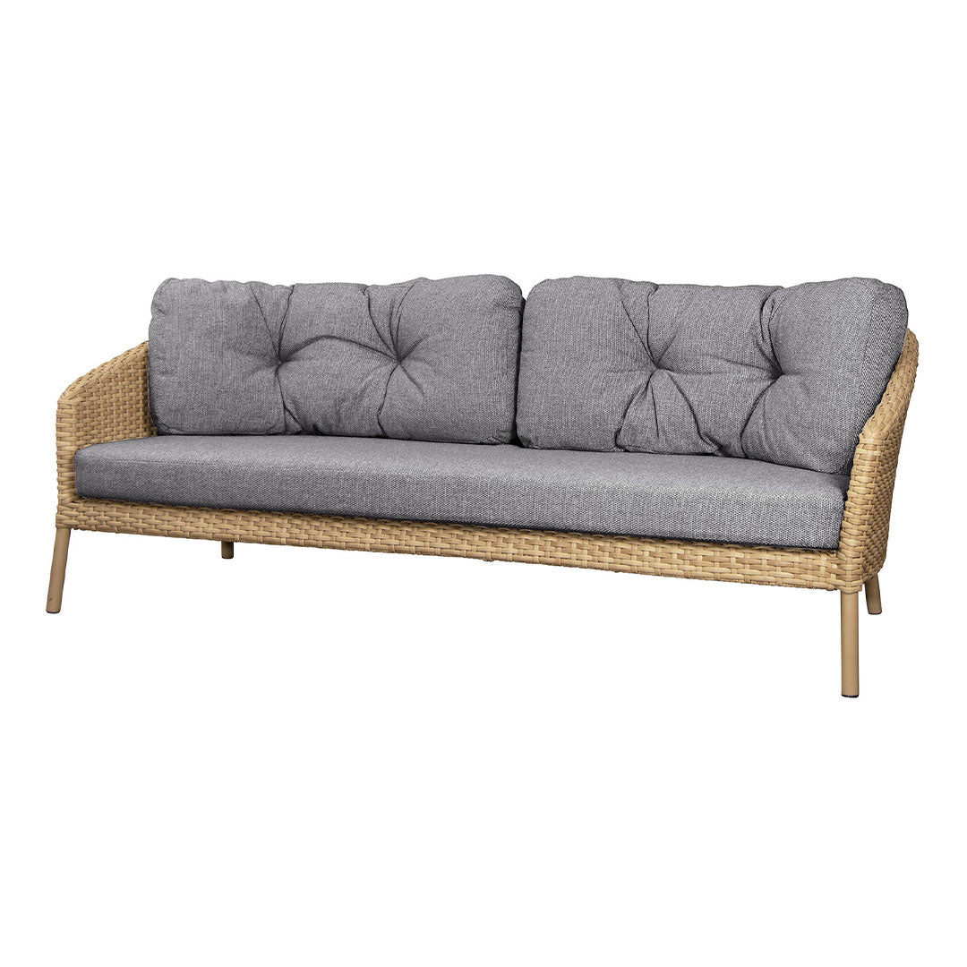Ocean Large Sofa - Image 8