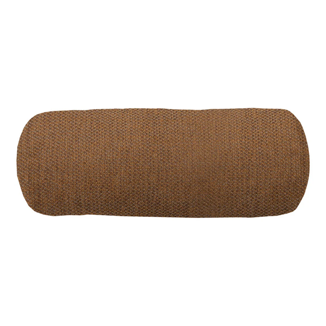 Rise Scatter Cushion - Image 12
