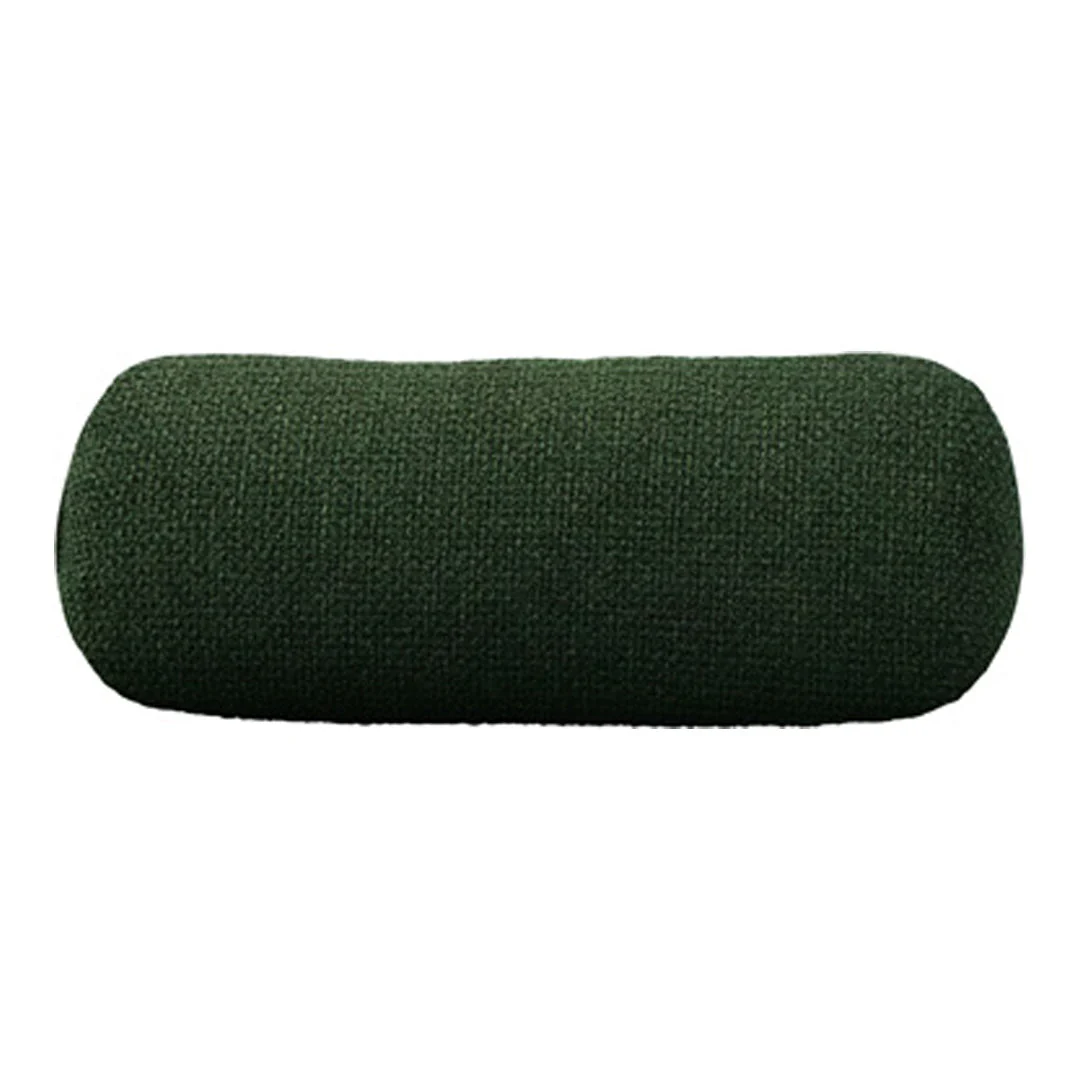 Rise Scatter Cushion - Image 2