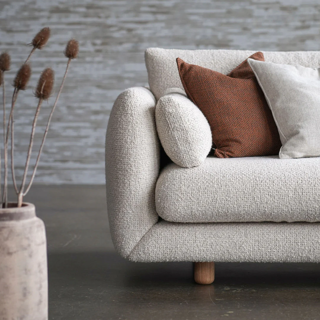 Rise Scatter Cushion - Image 20