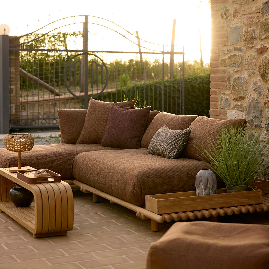Rise Scatter Cushion - Image 21