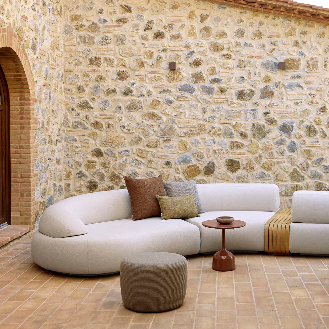 Rise Scatter Cushion - Image 23