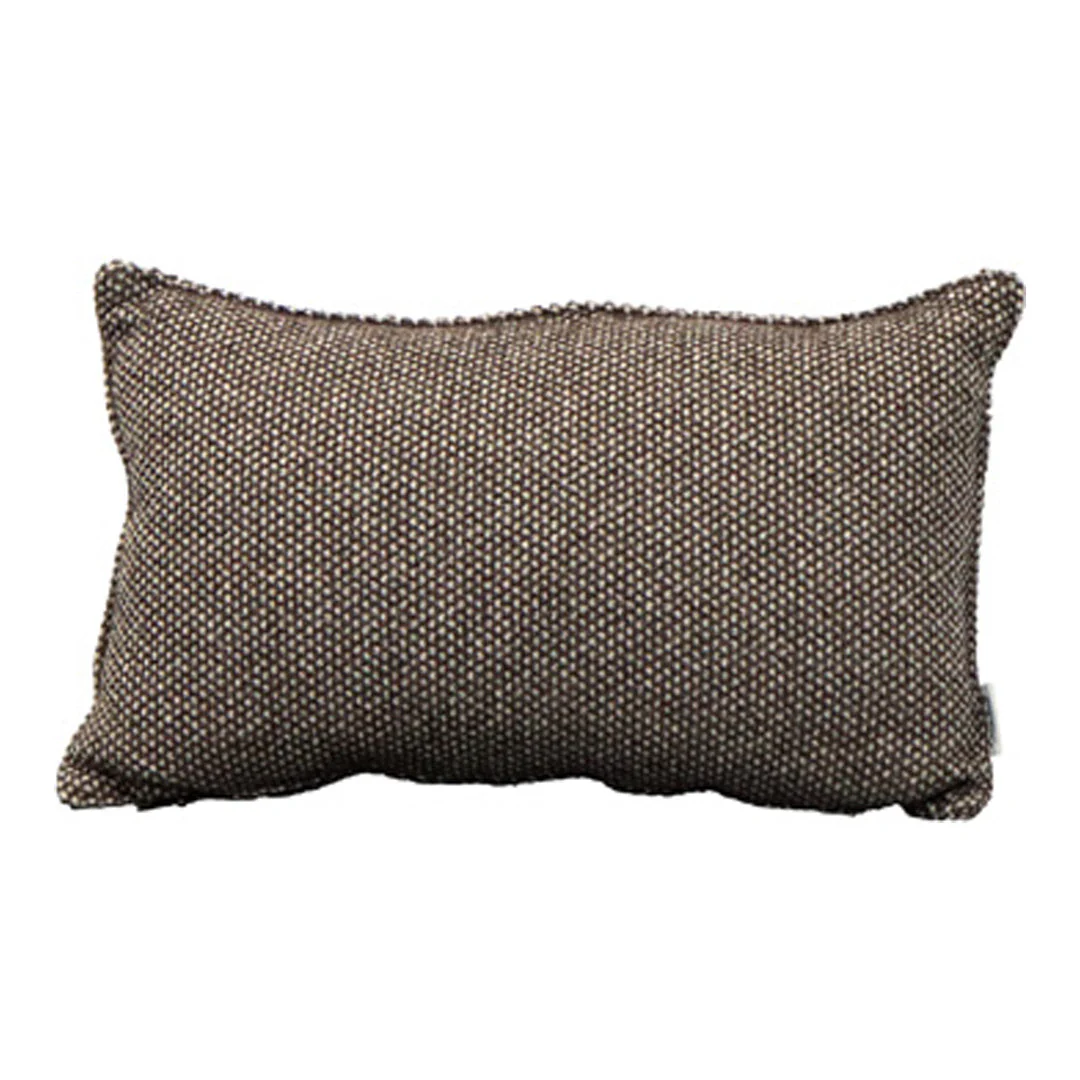 Rise Scatter Cushion - Image 28