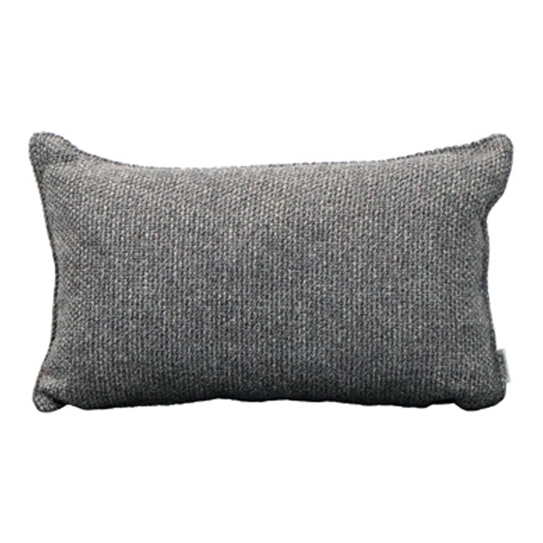 Rise Scatter Cushion - Image 29