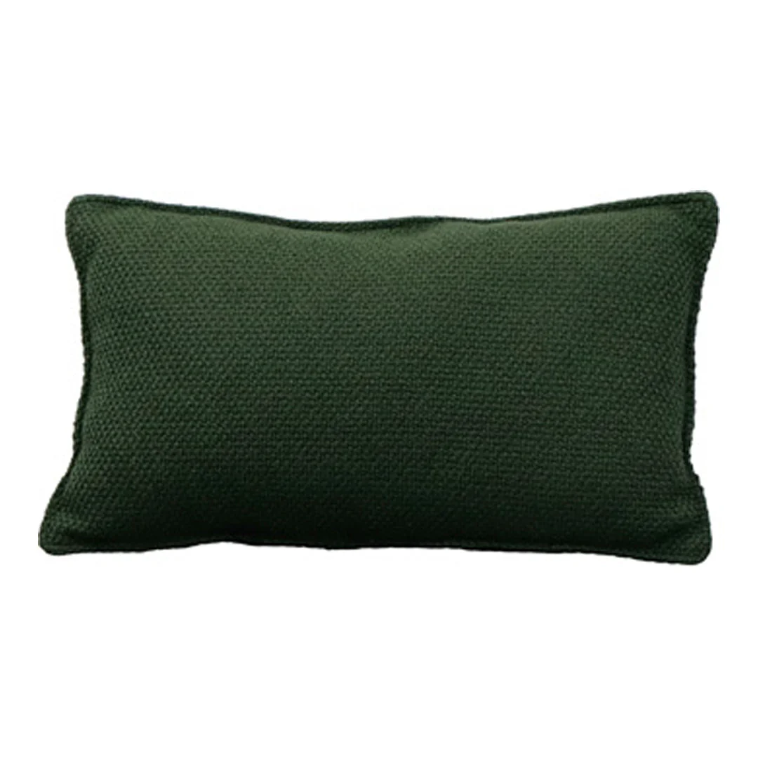 Rise Scatter Cushion - Image 30
