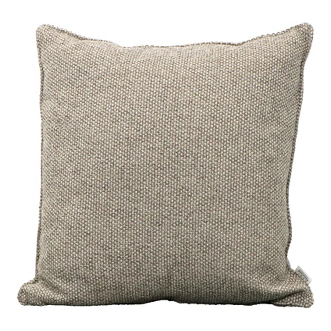 Rise Scatter Cushion - Image 33