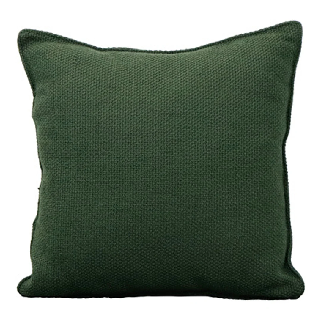 Rise Scatter Cushion - Image 36
