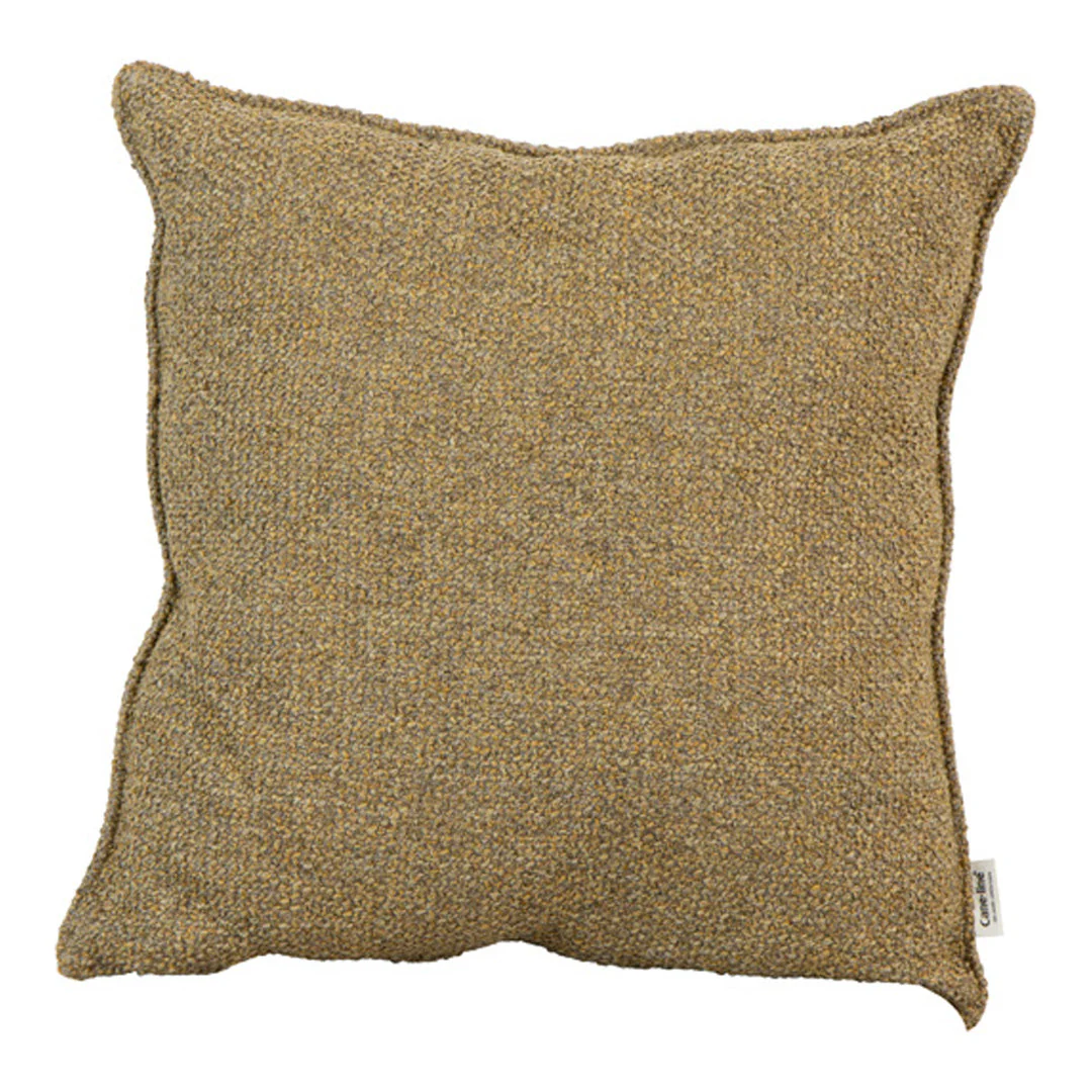 Rise Scatter Cushion - Image 6