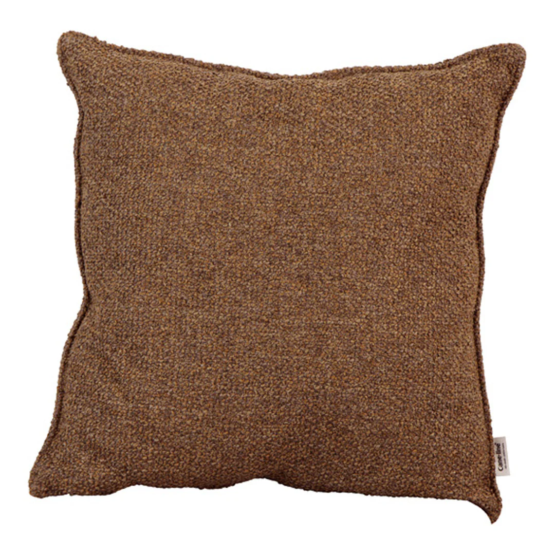 Rise Scatter Cushion - Image 8