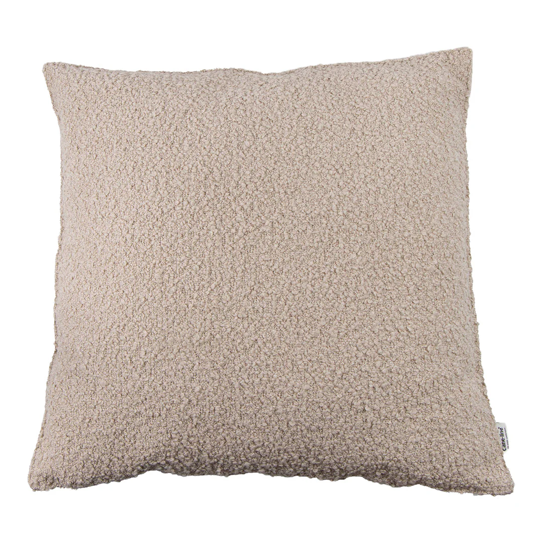 Scent Scatter Cushion - Image 10