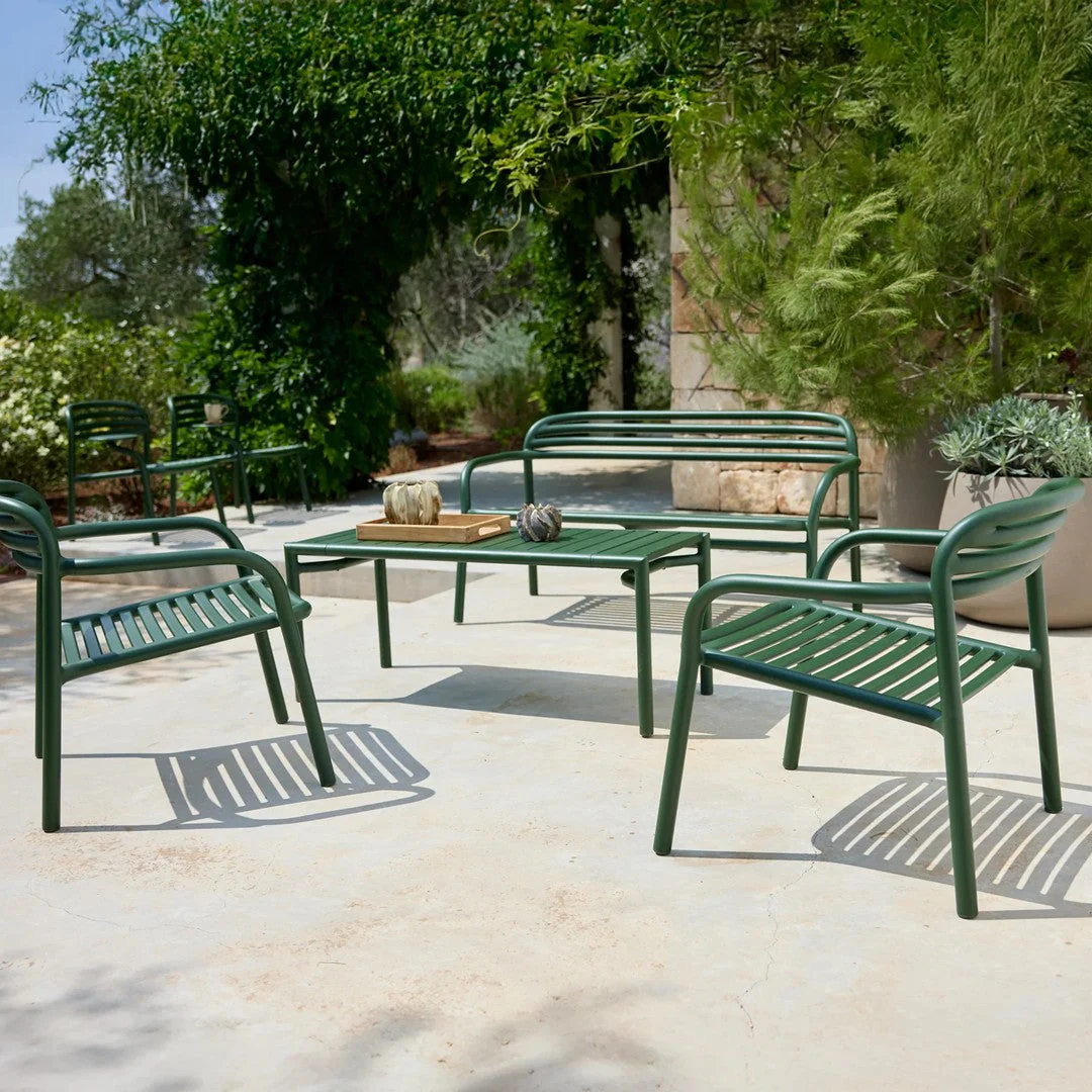 Soil Round Planter - Image 5
