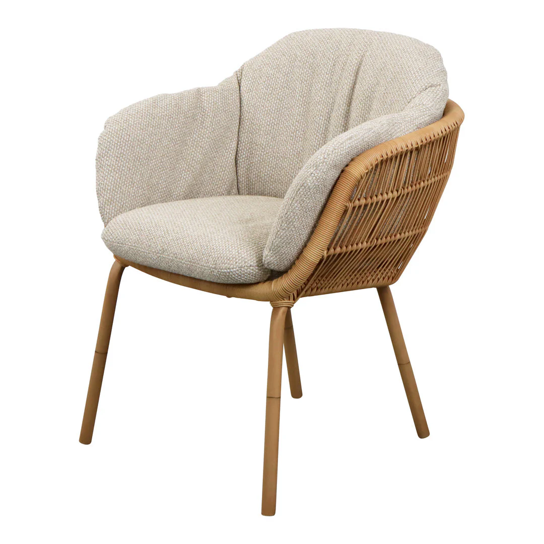 Stay Chair - Image 10