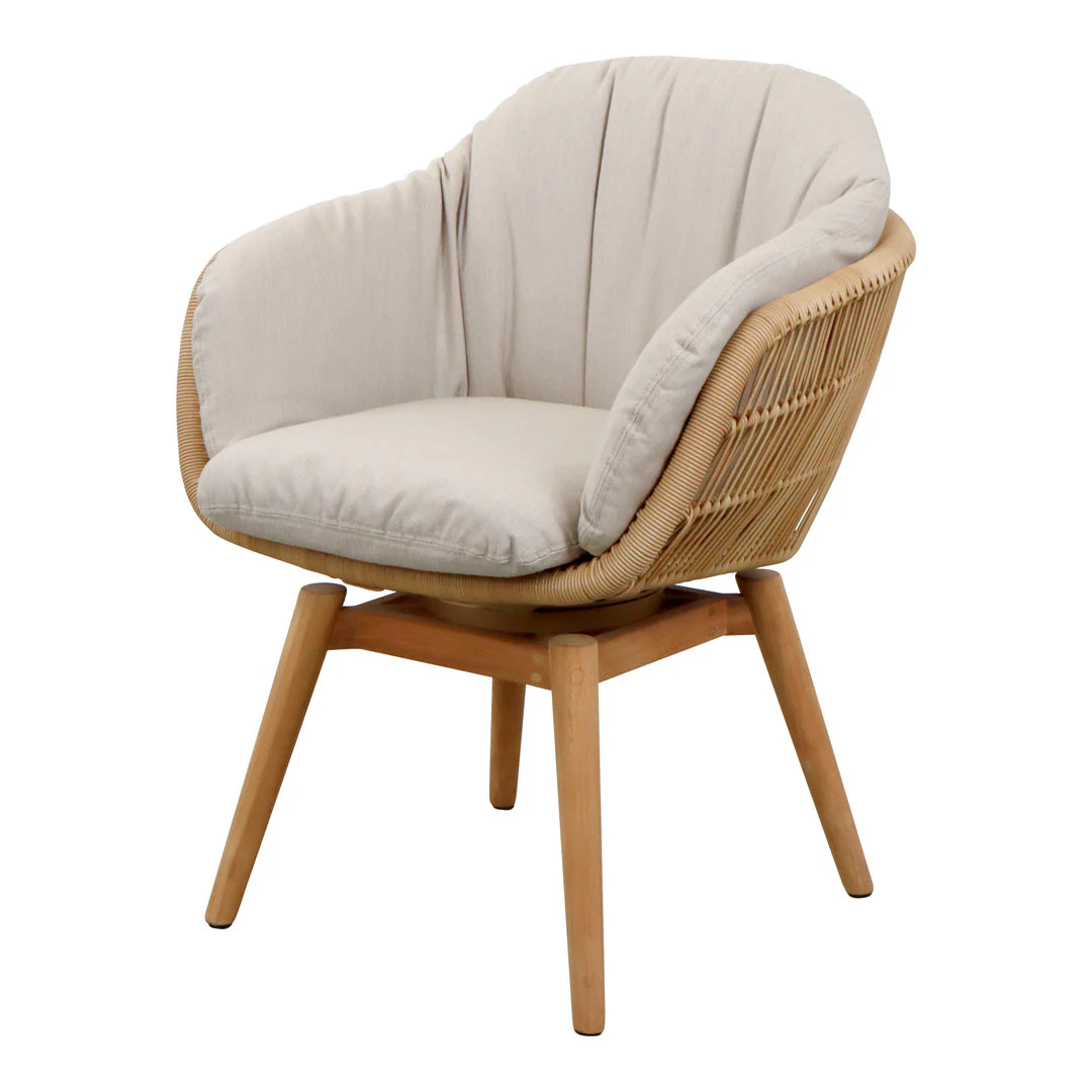 Stay Chair w/ Swivel - Image 10