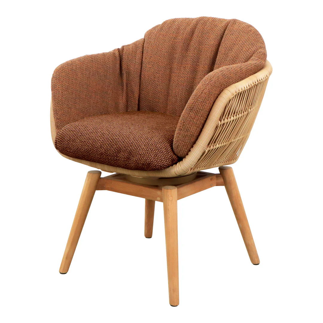 Stay Chair w/ Swivel - Image 2