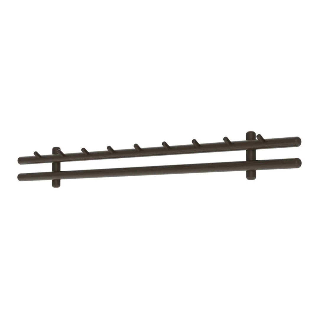 Sticks Coat Rack - Image 2