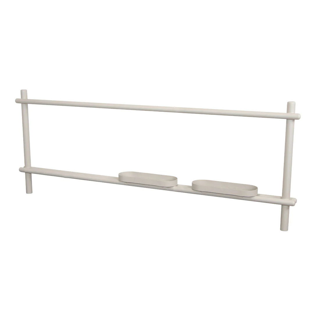 Sticks Outdoor Kitchen Module Accessories