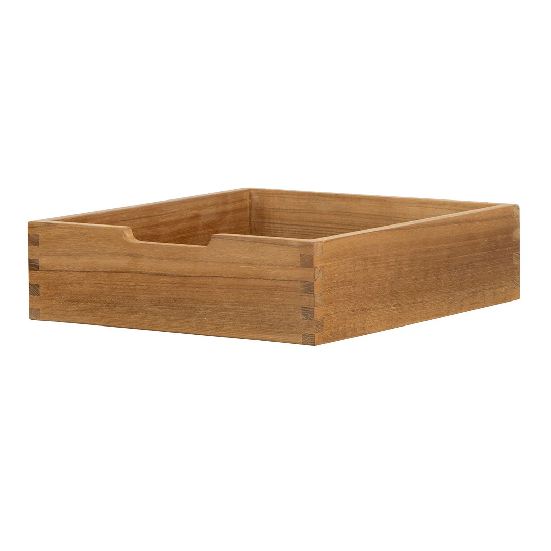Sticks Outdoor Kitchen Module Accessories - Image 2