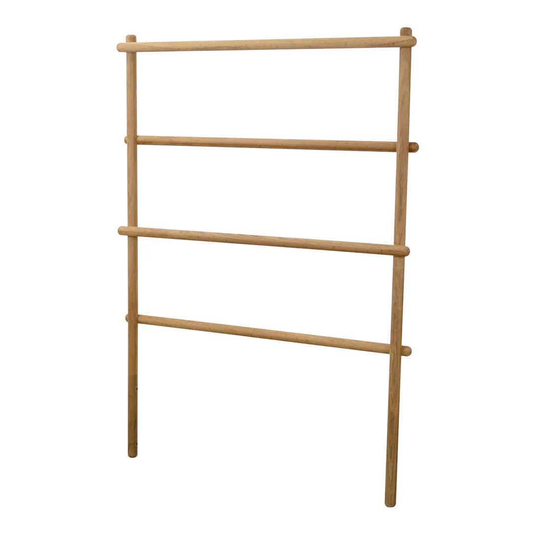 Sticks Outdoor Planter - Components - Image 3