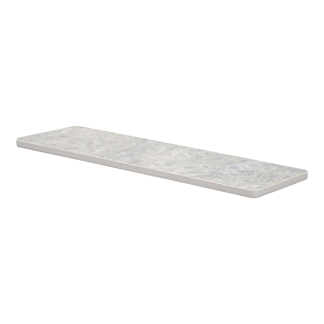 Sticks Platform Modular Sofa - Components - Image 11