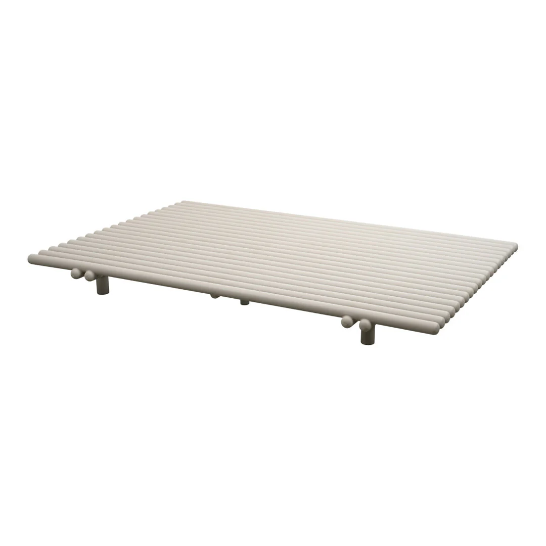 Sticks Platform Modular Sofa - Components - Image 12