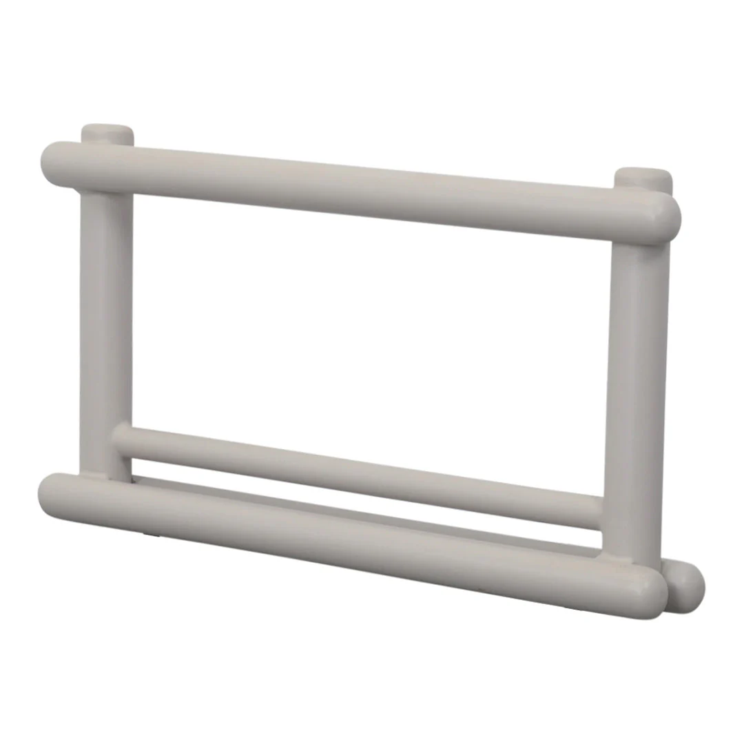Sticks Platform Modular Sofa - Components - Image 13