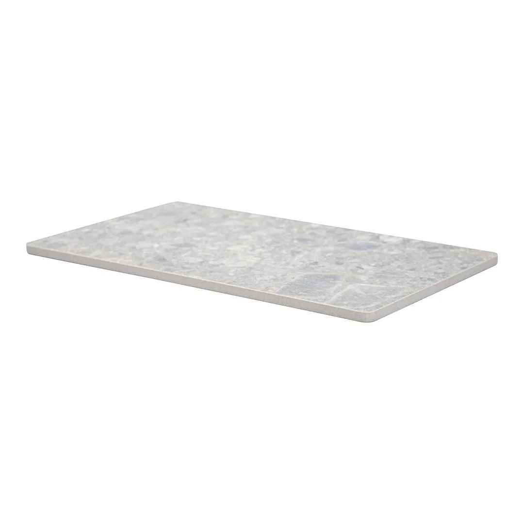 Sticks Platform Modular Sofa - Components - Image 14