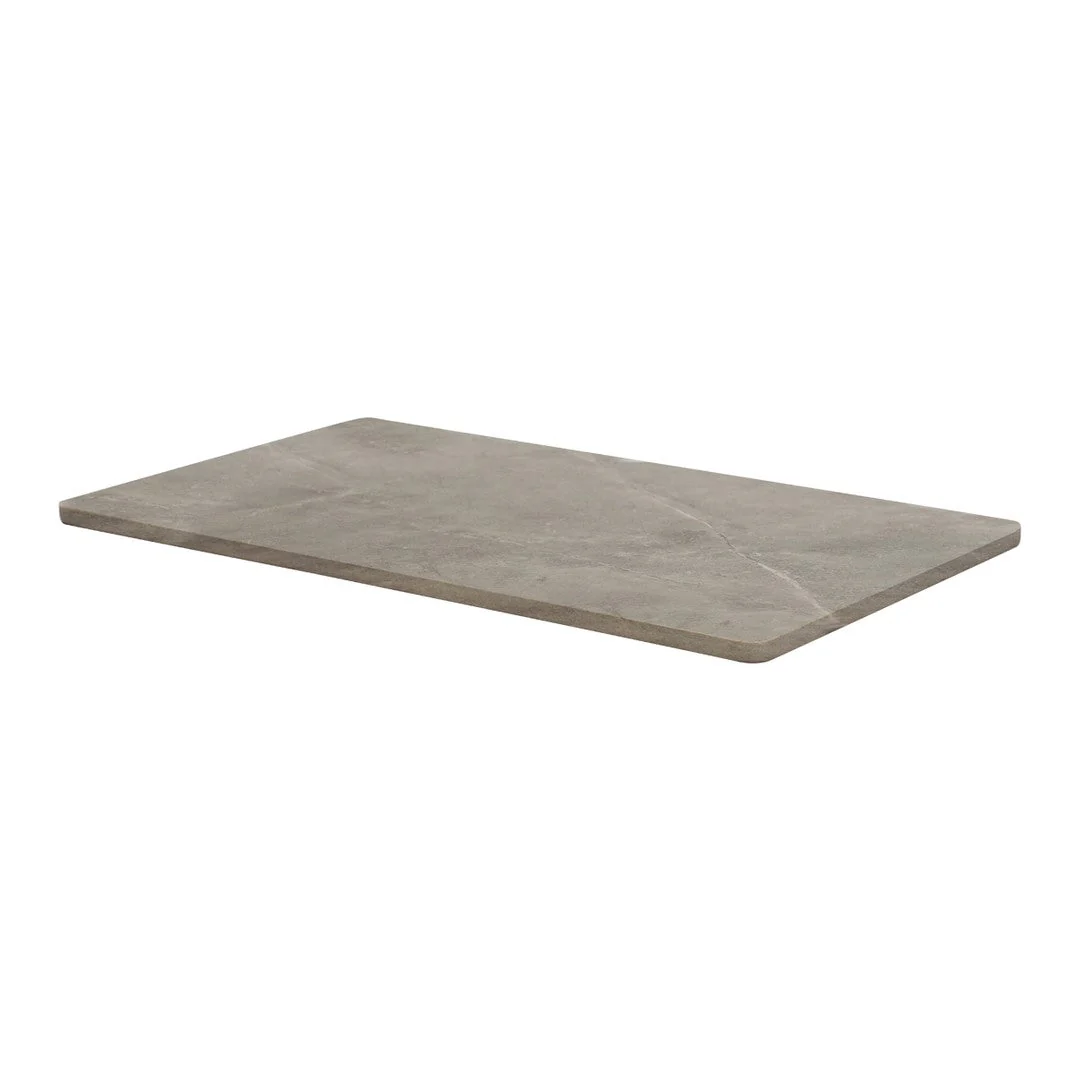 Sticks Platform Modular Sofa - Components - Image 17