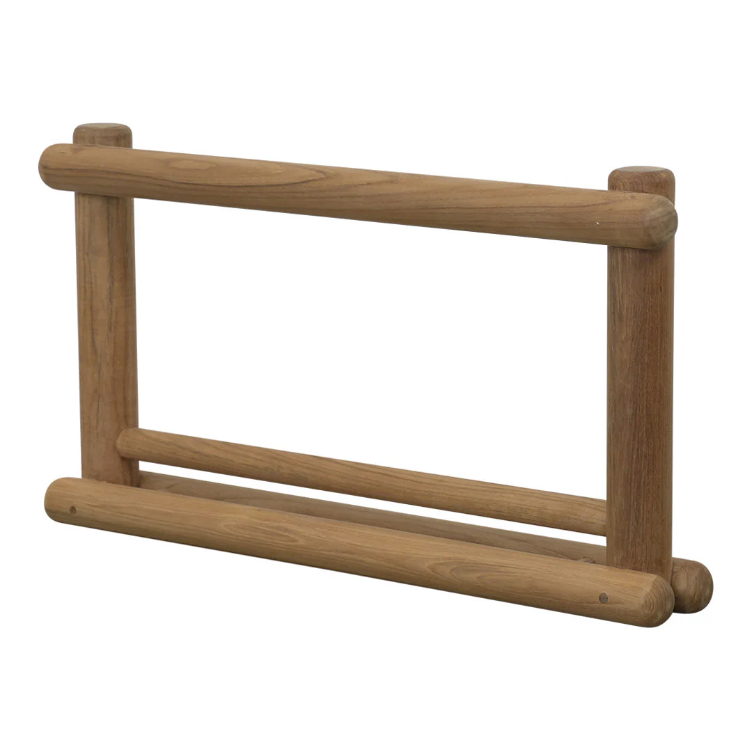Sticks Platform Modular Sofa - Components - Image 3