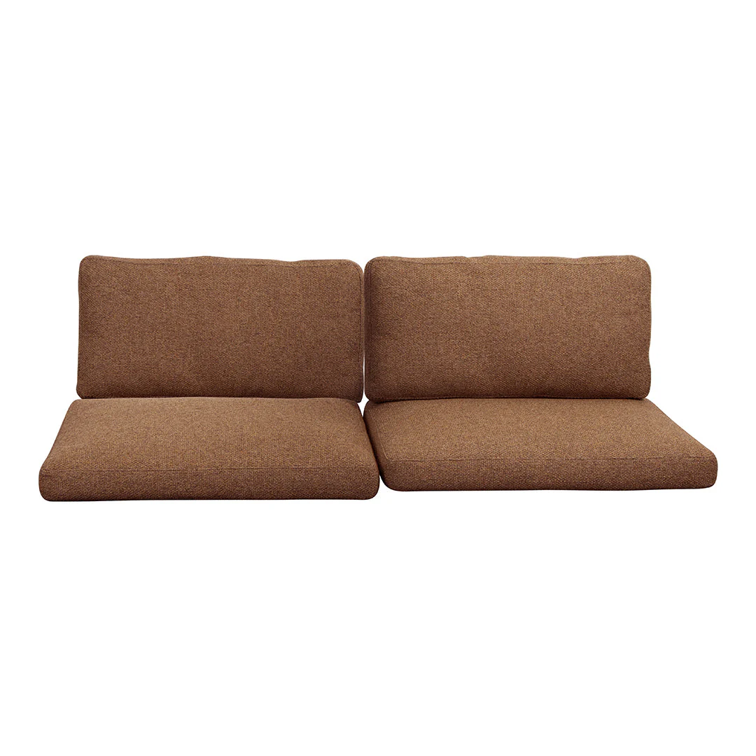 Cushion Set for Chester Outdoor Sofa - Image 3