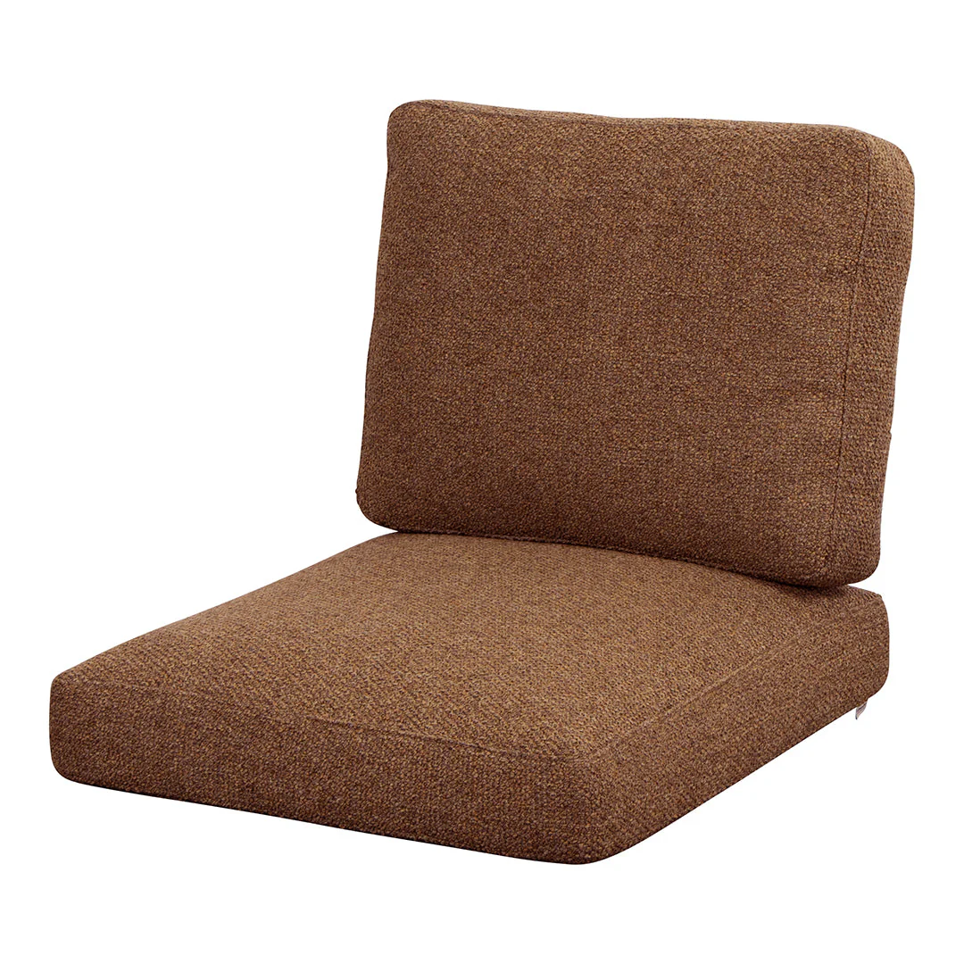 Cushion for Chester Outdoor Lounge Chair - Image 3
