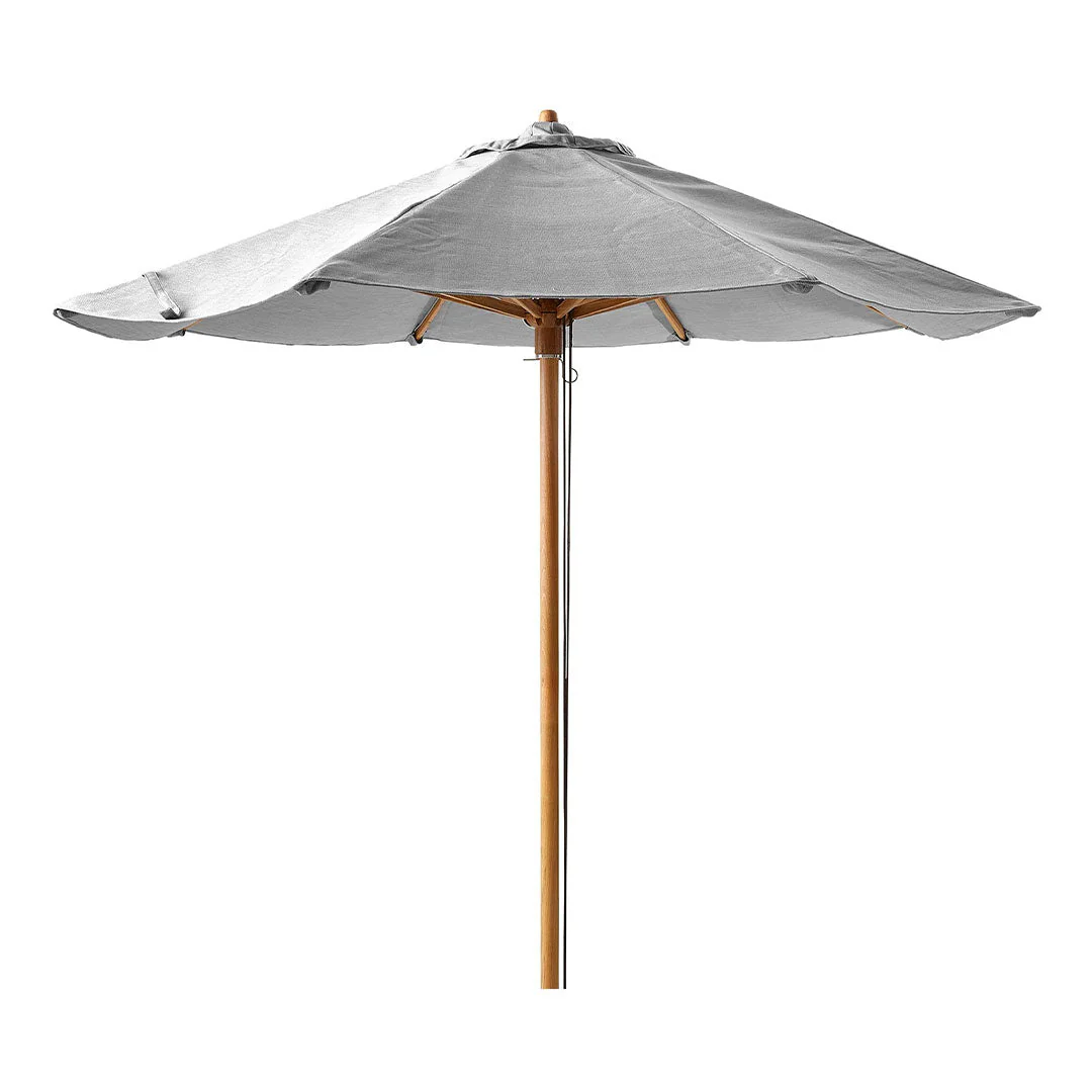 Classic Parasol - Image 2
