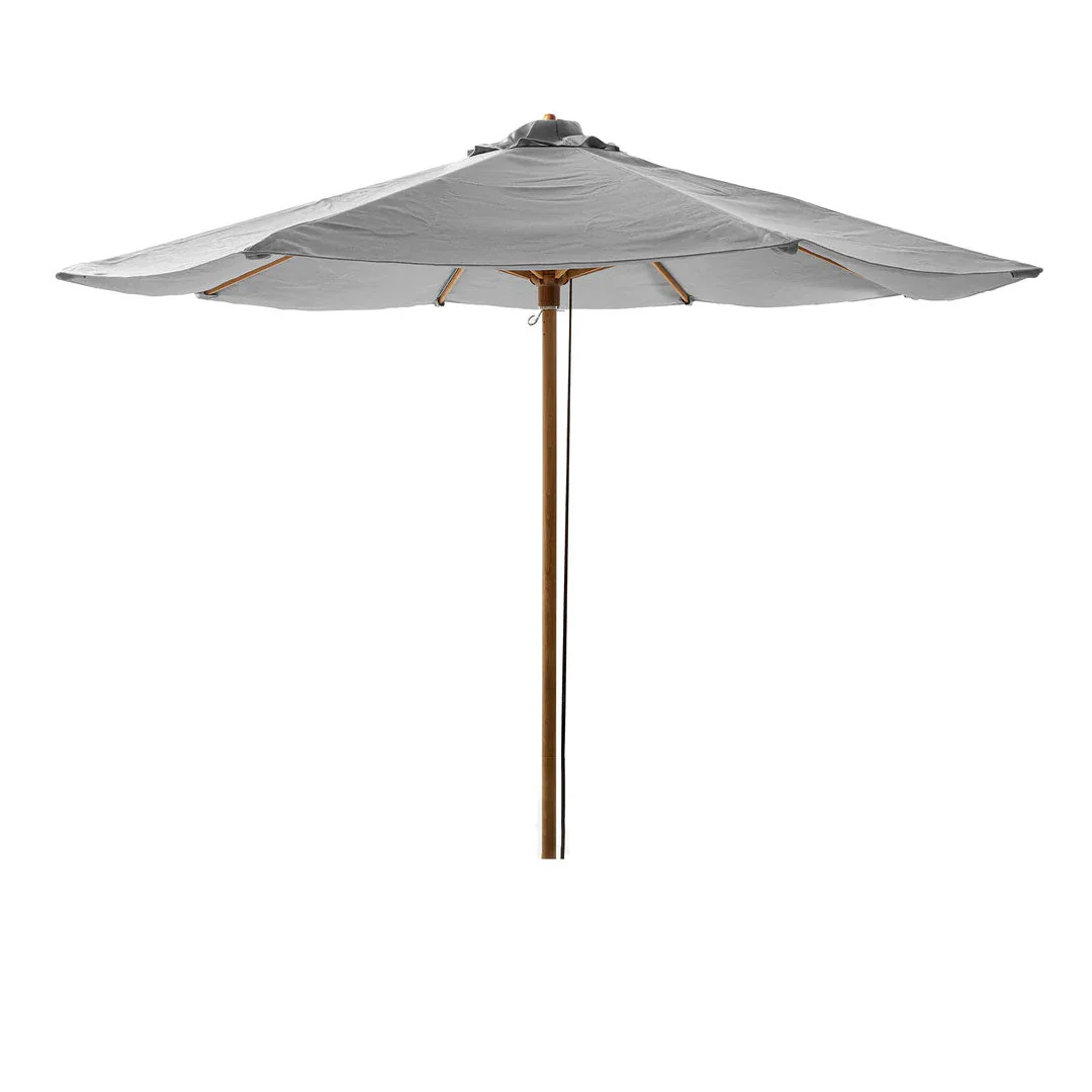 Classic Parasol - Image 3