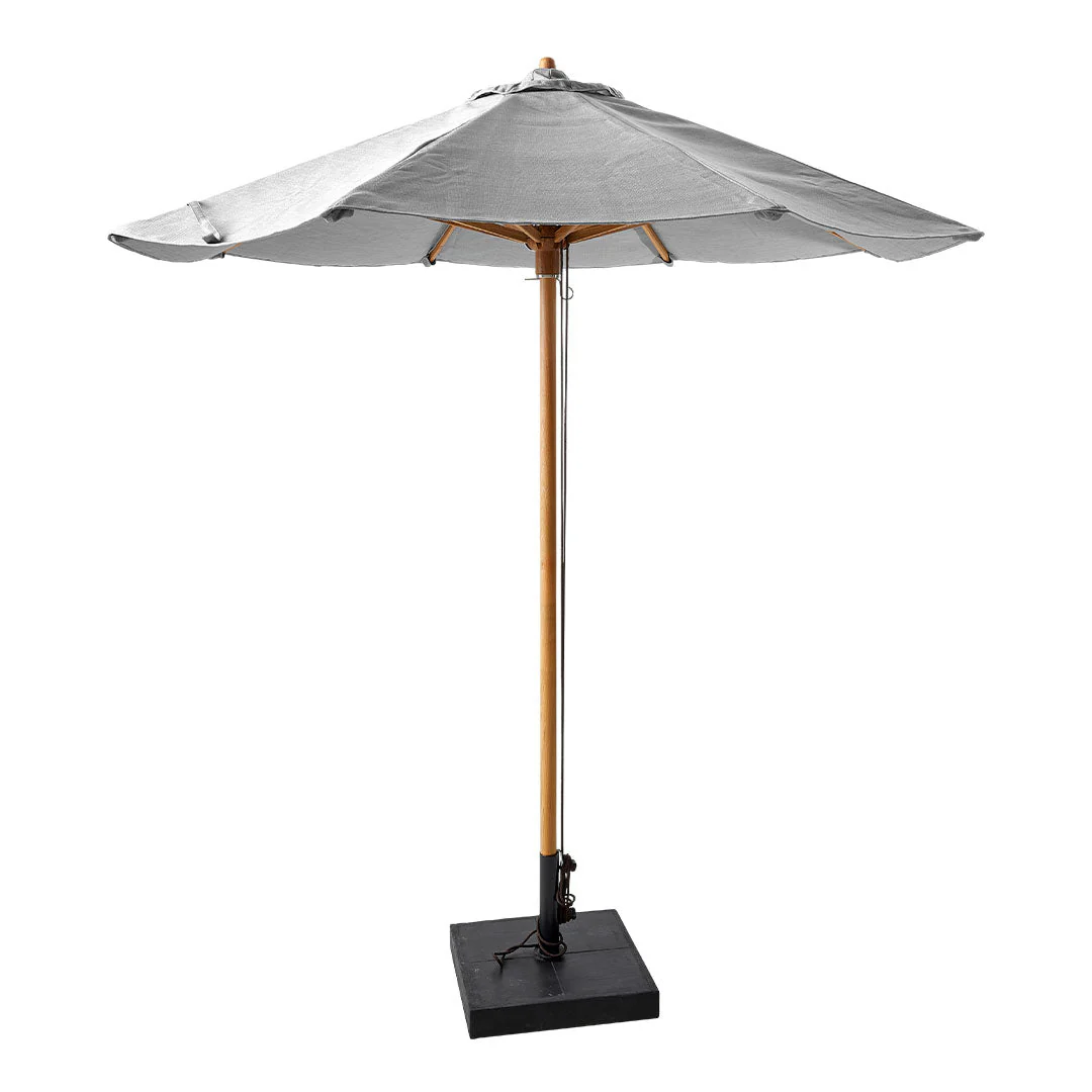 Classic Parasol - Image 4