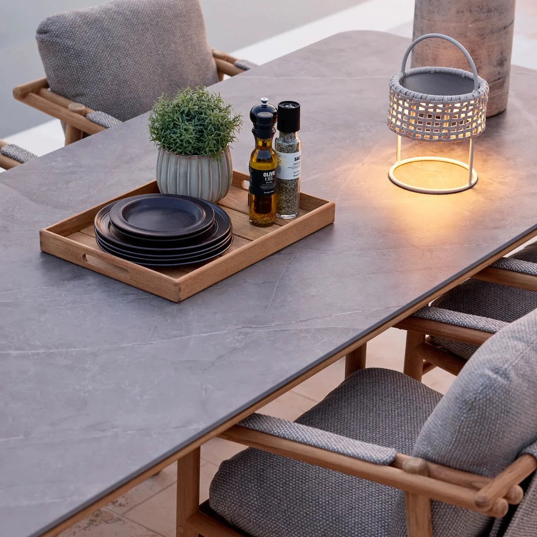 Club Tray - Indoor - Image 5