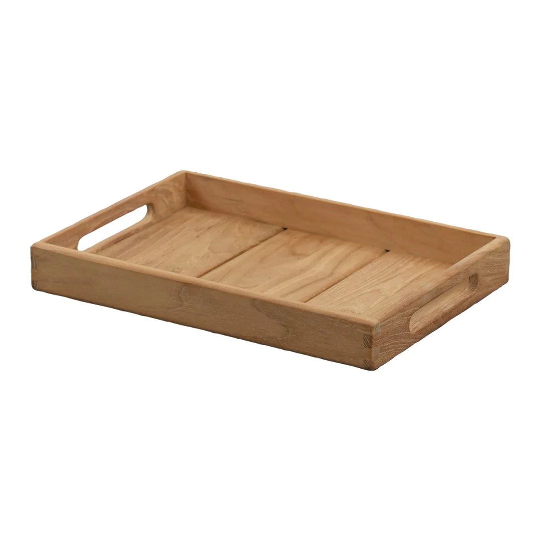 Club Tray - Indoor - Image 6