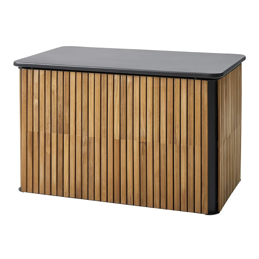 Combine Cushion Box - Image 3