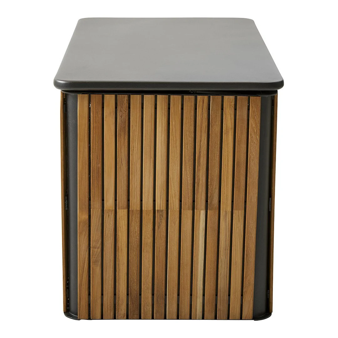 Combine Cushion Box - Image 7