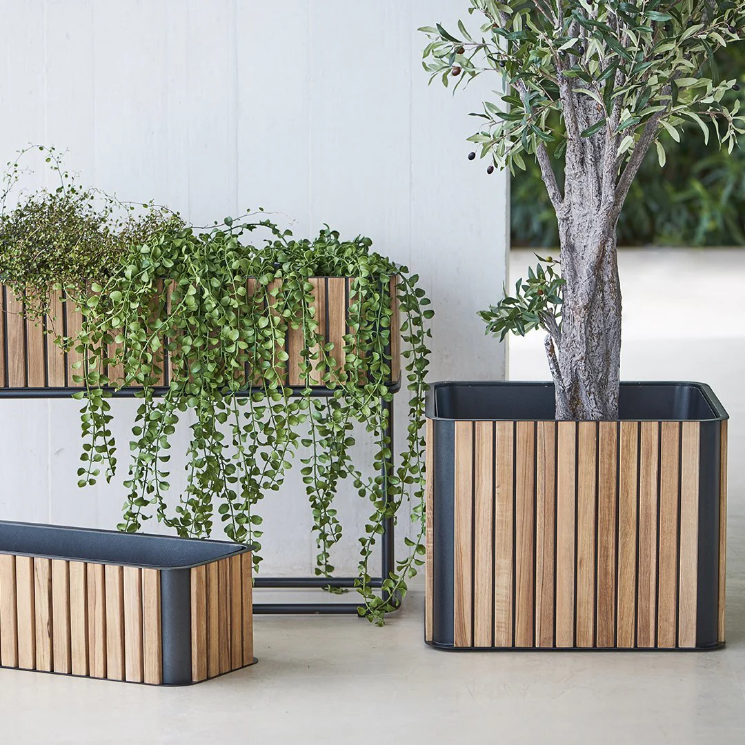 Combine Planter - Image 4