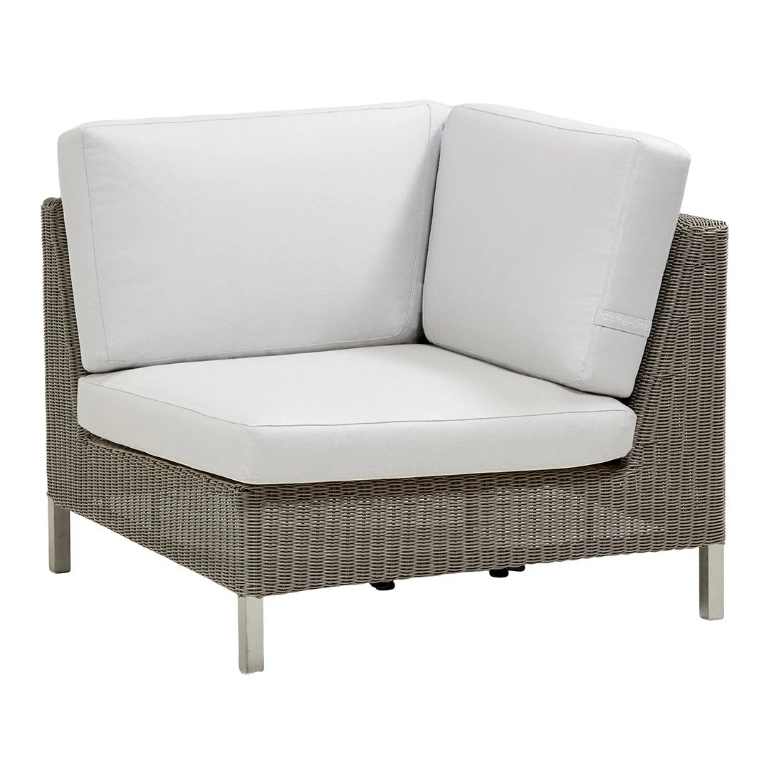 Connect Outdoor Modular Sofa - Image 11