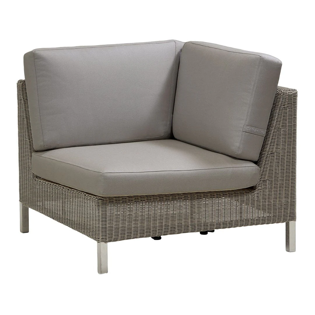 Connect Outdoor Modular Sofa - Image 12