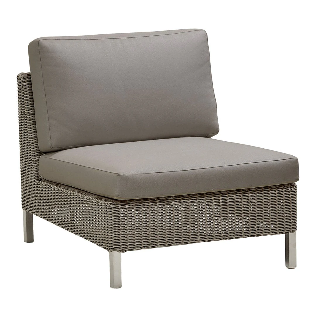 Connect Outdoor Modular Sofa - Image 13