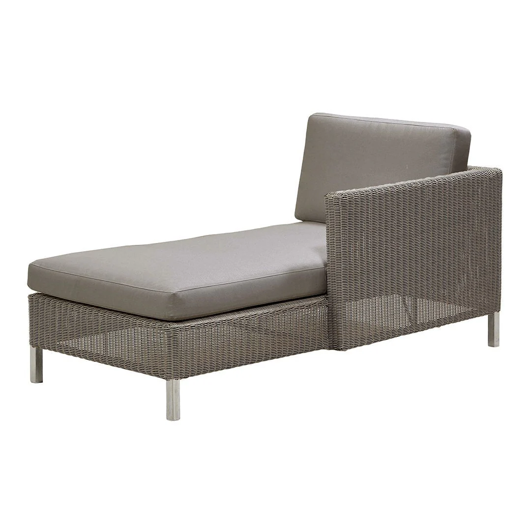 Connect Outdoor Modular Sofa - Image 16
