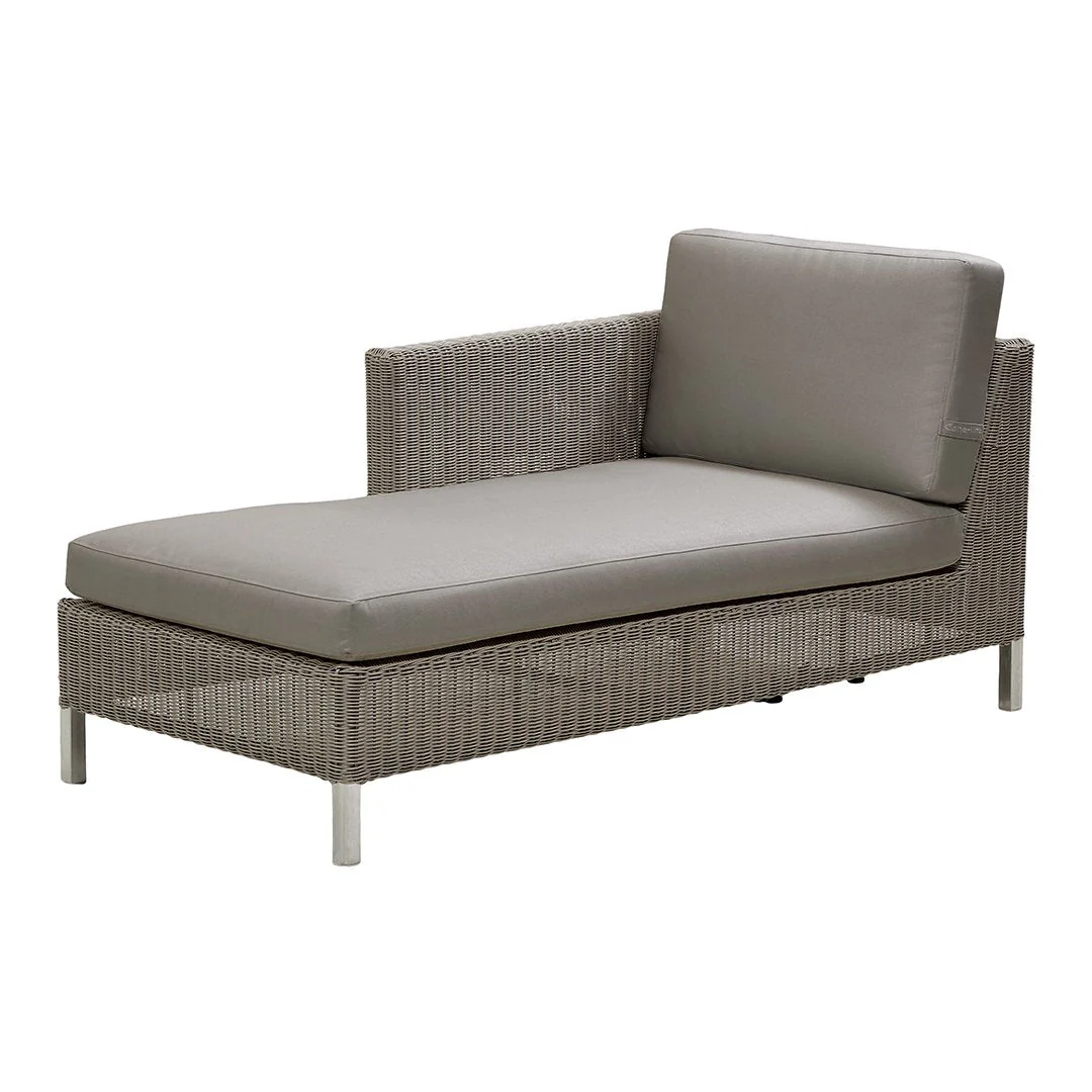Connect Outdoor Modular Sofa - Image 18