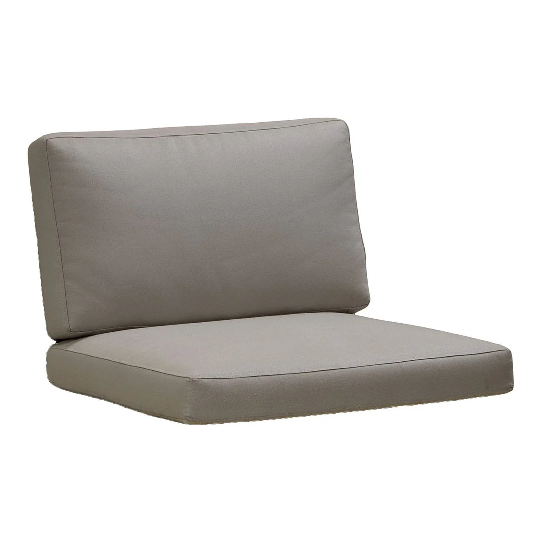 Cushion Set for Connect Outdoor Modular Sofa - Image 2
