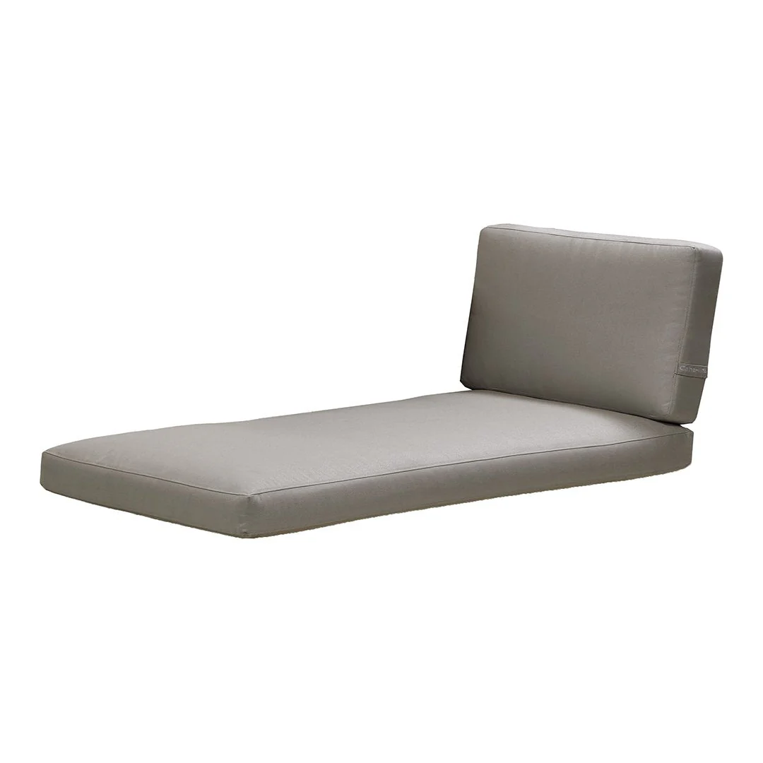 Cushion Set for Connect Outdoor Modular Sofa - Image 3