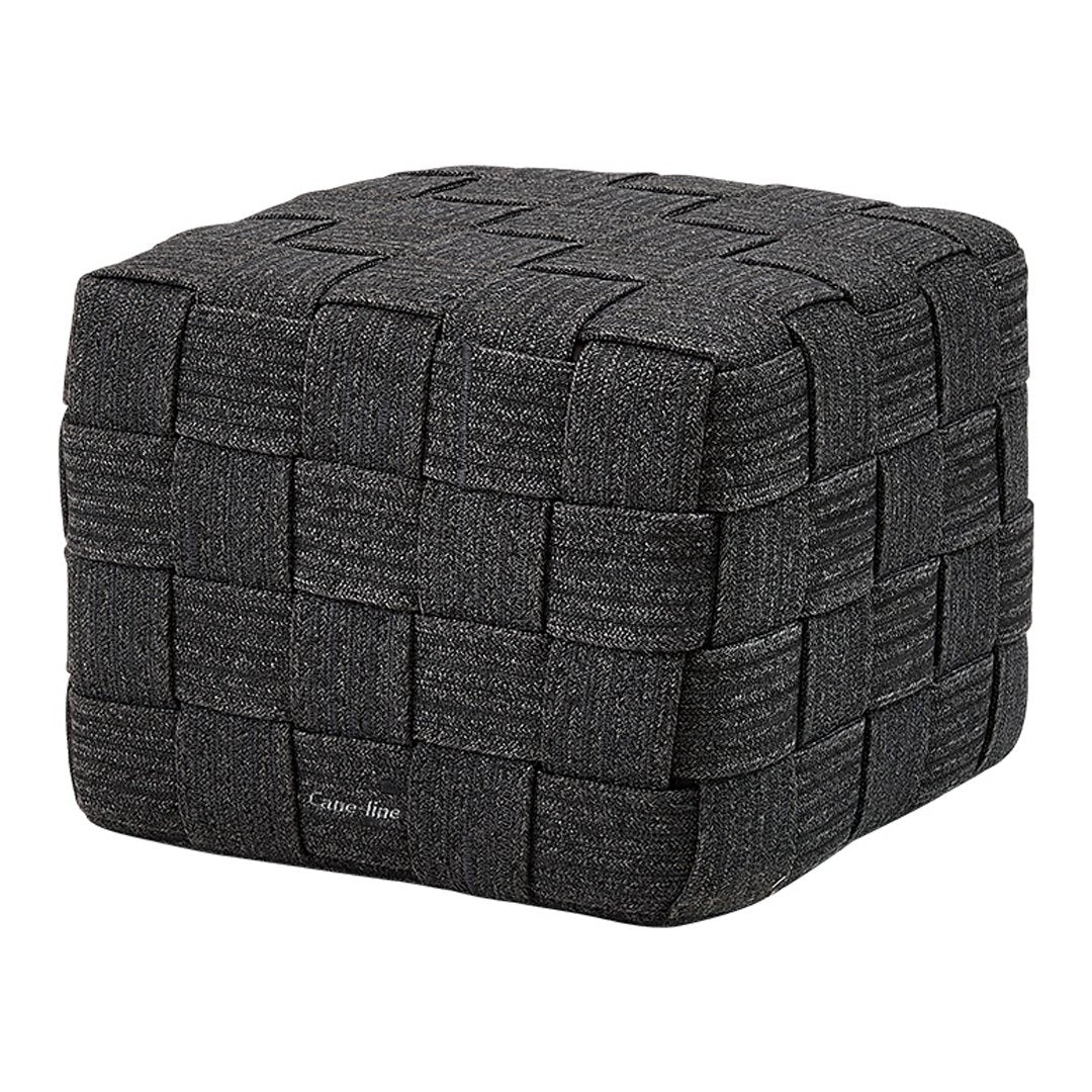 Cube Footstool - Image 2