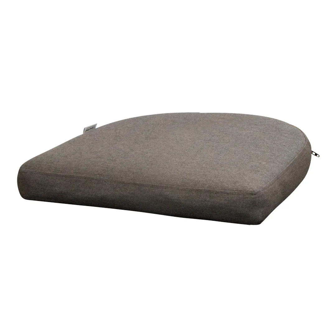 Cushion for Derby / Lansing  Outdoor Chair - Image 2